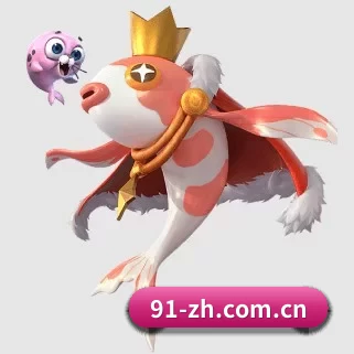 6686体育官网 APP 界面