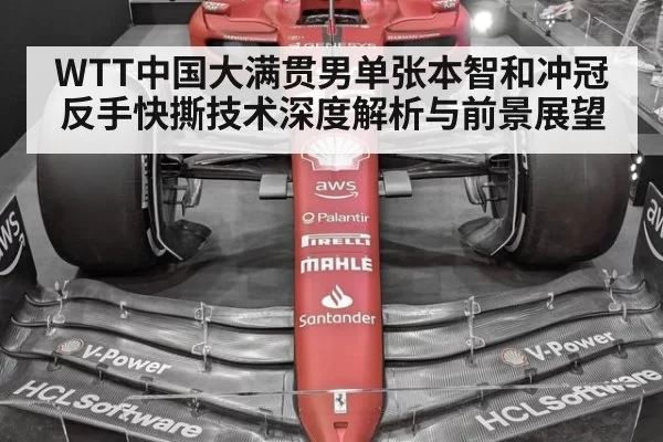 WTT中国大满贯男单张本智和冲冠反手快撕技术深度解析与前景展望